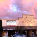 Two Roads Theatre Brings Back IT'S JUST SEX, Opening 2/10