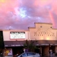 Two Roads Theatre Brings Back IT'S JUST SEX, Opening 2/10