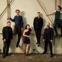 Richard P. Garmany Fund Renews Support for Hartt Chamber Music Series Through 2014