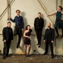 Richard P. Garmany Fund Renews Support for Hartt Chamber Music Series Through 2014