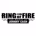Denver Center Theatre Company Presents RING OF FIRE: THE MUSIC OF JOHNNY CASH…