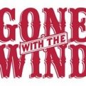 GONE WITH THE WIND to Get Another Chance on Stage at Royal Manitoba Theater Center