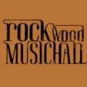 Mark Guiliana, Aaron Comess and Zach Danzinger Announce Rockwood Music Hall Concert…