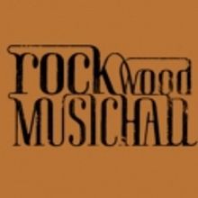 Mark Guiliana, Aaron Comess and Zach Danzinger Announce Rockwood Music Hall Concert…