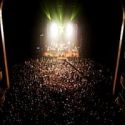 Old School Disco Party to Take Place at Hammerstein Ballroom, 3/31