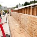 OSF Recieves Insurance Payout For Losses Sustained From Beam Crisis
