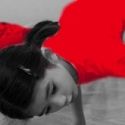 Part Performance And Part Social Event; The Brooklyn Arts Exchange Presents SALON'…