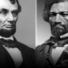 Craig Wallace Joins Ford's Theatre's NECESSARY SACRIFICES; Performances Resume 1/26