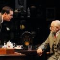 FREUD'S LAST SESSION: A Meeting of the Minds at Pittsburgh Public Theater through…