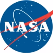 Expedition 27 Astronaut Ron Garan Returns to New York