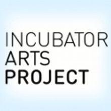 Woof Nova’s The Vanishing Play Runs 2/10-26 at Incubator Arts Project