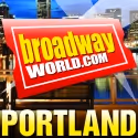 Become a Writer for BroadwayWorld -- Right Here in Portland!