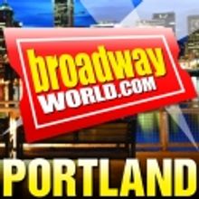 Become a Writer for BroadwayWorld -- Right Here in Portland!