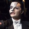 Happy PHANTOM 25th One and All! Philippine Screenings Begin Today