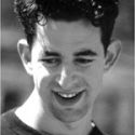Julianne Wick Davis, Dan Collins Awarded 2012 Jonathan Larson Grant