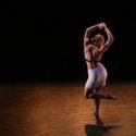 Summation Dance Presents 2nd Annual NYC Season, 3/8-10