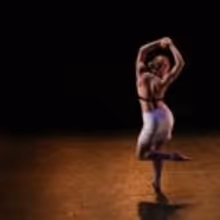 Summation Dance Presents 2nd Annual NYC Season, 3/8-10