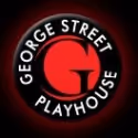 Terry Layman Joins Cast of George Street Playhouse's TWELVE ANGRY MEN
