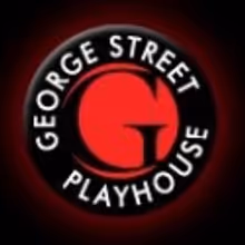 Terry Layman Joins Cast of George Street Playhouse's TWELVE ANGRY MEN