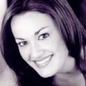 Ashley Brown, Nathan Gunn & More Set for Lyric Opera's SHOW BOAT