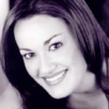 Ashley Brown, Nathan Gunn & More Set for Lyric Opera's SHOW BOAT