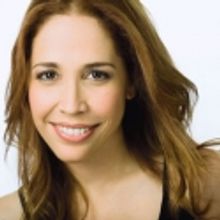 Andréa Burns, Lauren Flanigan, et al. Set for NOTHING LIKE A DAME Benefit, 3/26