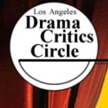 LADCC Awards to Feature Performance of MY HUSBAND and SLAUGHTER ON TENTH AVENUE, 3/19