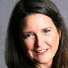 Mastering the Class: Pat Rulon Plays Maria Callas in ACT 1's MASTER CLASS