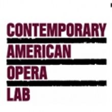 NYC Opera's VOX Returns in 2012-13 as Part of OPERA America's New Works Forum