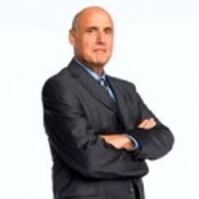 Scottsdale Center for the Performing Arts to Present Jeffrey Tambor, 3/24