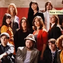 New Village Theatre Kicks Off New Play Festival Today, 7/20; Full Season Announced