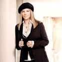 Barbra Streisand to be Featured on ELLE Magazine Cover