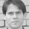 InDepth InterView: John Dempsey & BROTHER RUSSIA