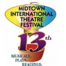 Midtown International Theatre Festival Seeks Short Subjects Submissions