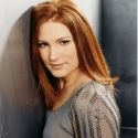 Rebecca Davis, Constantinos Yiannoudes to Star in Opera Idaho's BALLAD OF BABY DOE