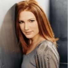 Rebecca Davis, Constantinos Yiannoudes to Star in Opera Idaho's BALLAD OF BABY DOE