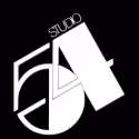 Sirius XM to Reopen Studio 54 for ONE MORE NIGHT, 10/18