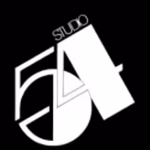 Sirius XM to Reopen Studio 54 for ONE MORE NIGHT, 10/18