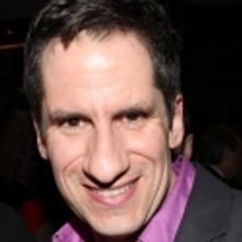 Seth Rudetsky To Announce Van Wezel Performing Arts Center's 2012-2013 Season, 4/2