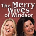 The Alabama Shakespeare Festival to Open 2012 Season with THE MERRY WIVES OF…