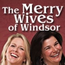 The Alabama Shakespeare Festival to Open 2012 Season with THE MERRY WIVES OF WINDSOR,