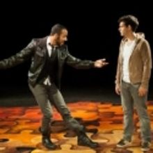 The Music Theatre Company Presents PIPPIN, 3/22 - 5/6