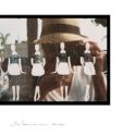 Nohra Haime Gallery Presents EVE SONNEMAN: RECENT PHOTOGRAPHS AND PAINTINGS…