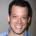 John Tartaglia Set to Host New 42nd Street Gala, 10/17