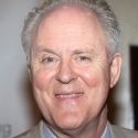 2011 National Book Awards Finalists Announced; John Lithgow to Host Ceremony
