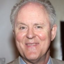 2011 National Book Awards Finalists Announced; John Lithgow to Host Ceremony