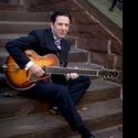 Westhampton Beach Performing Arts Center Kicks Off Spring Season