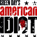 Green Day's AMERICAN IDIOT To Head To UK In 2012!