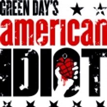 Green Day's AMERICAN IDIOT To Head To UK In 2012!