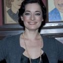 Laura Michelle Kelly Leads GODDESS Film; Set for Release Next Summer